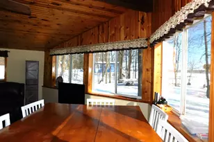 29614 417th Pl, Aitkin, MN 56431 - Photo 11