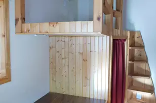 29614 417th Pl, Aitkin, MN 56431 - Photo 41