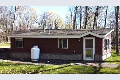 29614 417th Place, Aitkin, MN 56431 - Photo 65