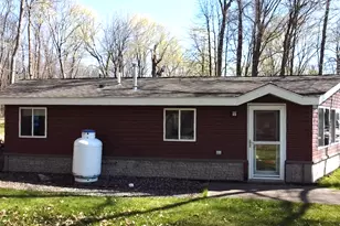 29614 417th Pl, Aitkin, MN 56431 - Photo 65