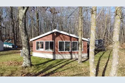 29614 417th Place, Aitkin, MN 56431 - Photo 47