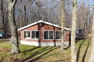 29614 417th Pl, Aitkin, MN 56431 - Photo 47
