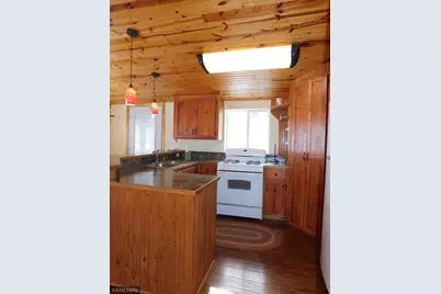 29614 417th Place, Aitkin, MN 56431 - Photo 11
