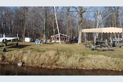 29614 417th Place, Aitkin, MN 56431 - Photo 33