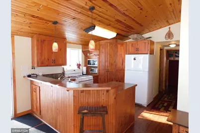 29614 417th Place, Aitkin, MN 56431 - Photo 21