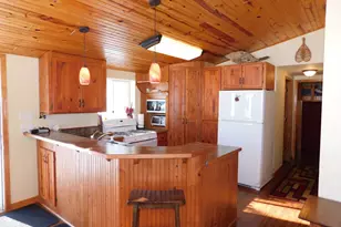 29614 417th Pl, Aitkin, MN 56431 - Photo 21