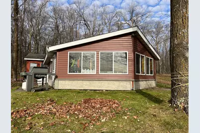 29614 417th Place, Aitkin, MN 56431 - Photo 21