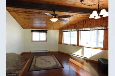 29614 417th Place, Aitkin, MN 56431 - Photo 51