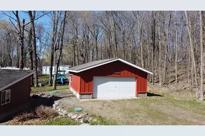 29614 417th Place, Aitkin, MN 56431 - Photo 21