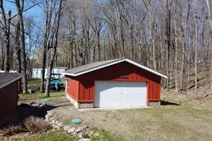 29614 417th Pl, Aitkin, MN 56431 - Photo 21
