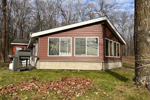 29614 417th Pl, Aitkin, MN 56431 - Photo 29