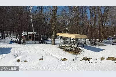 29614 417th Place, Aitkin, MN 56431 - Photo 35