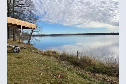 29614 417th Place, Aitkin, MN 56431 - Photo 25