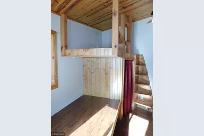 29614 417th Place, Aitkin, MN 56431 - Photo 43