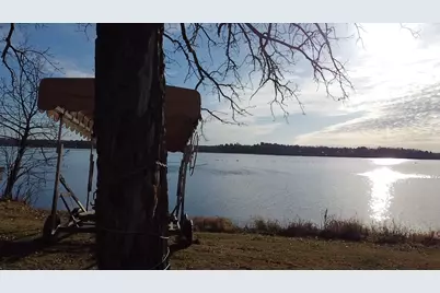 29614 417th Place, Aitkin, MN 56431 - Photo 35