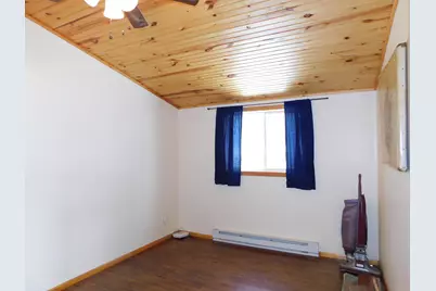 29614 417th Place, Aitkin, MN 56431 - Photo 17