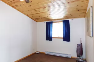 29614 417th Pl, Aitkin, MN 56431 - Photo 17