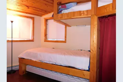 29614 417th Place, Aitkin, MN 56431 - Photo 19