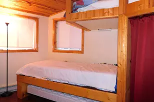 29614 417th Pl, Aitkin, MN 56431 - Photo 19