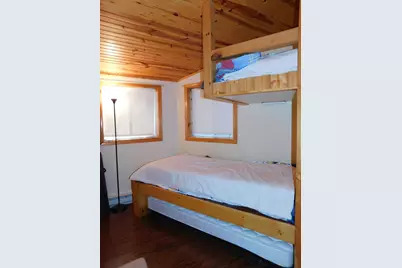 29614 417th Place, Aitkin, MN 56431 - Photo 17