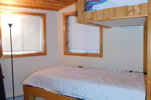 29614 417th Pl, Aitkin, MN 56431 - Photo 17