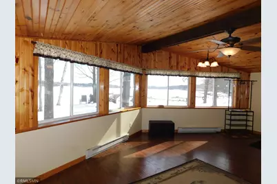 29614 417th Place, Aitkin, MN 56431 - Photo 15