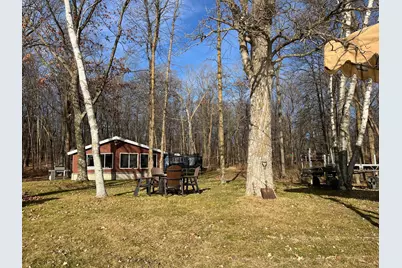 29614 417th Place, Aitkin, MN 56431 - Photo 29