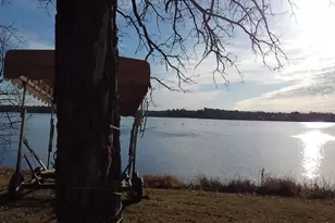 29614 417th Pl, Aitkin, MN 56431 - Photo 31