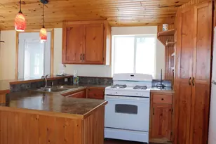 29614 417th Pl, Aitkin, MN 56431 - Photo 9