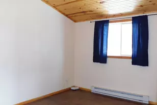 29614 417th Pl, Aitkin, MN 56431 - Photo 55