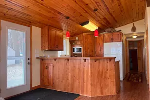 29614 417th Pl, Aitkin, MN 56431 - Photo 53