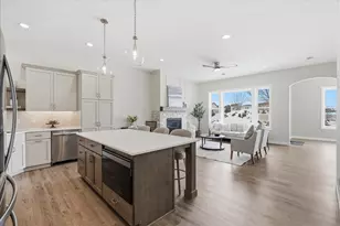 1975 Cattail Pl, New Richmond, WI 54017 - Photo 13