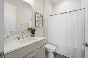 1975 Cattail Pl, New Richmond, WI 54017 - Photo 23