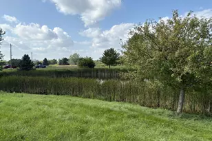 1975 Cattail Pl, New Richmond, WI 54017 - Photo 43