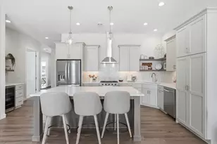 1975 Cattail Pl, New Richmond, WI 54017 - Photo 11