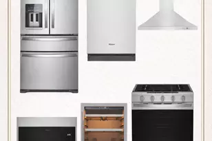 1975 Cattail Pl, New Richmond, WI 54017 - Photo 39