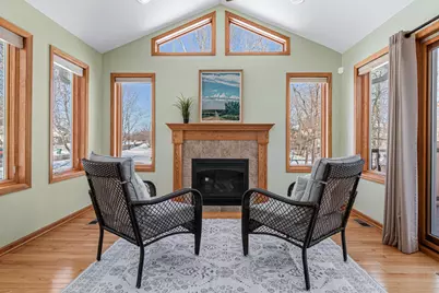 8754 Maryland Avenue N, Brooklyn Park, MN 55445 - Photo 11