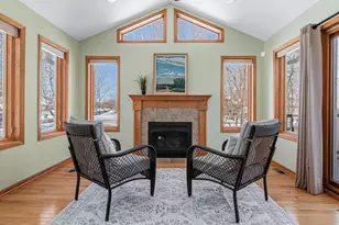 8754 Maryland Ave N, Brooklyn Park, MN 55445 - Photo 11