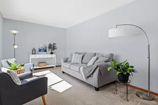 8754 Maryland Ave N, Brooklyn Park, MN 55445 - Photo 17