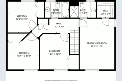 8754 Maryland Avenue N, Brooklyn Park, MN 55445 - Photo 45