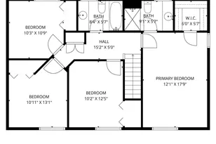 8754 Maryland Ave N, Brooklyn Park, MN 55445 - Photo 45