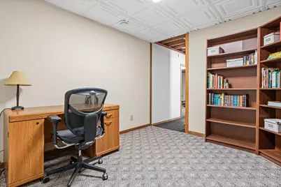 8754 Maryland Avenue N, Brooklyn Park, MN 55445 - Photo 35