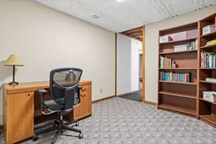 8754 Maryland Ave N, Brooklyn Park, MN 55445 - Photo 35