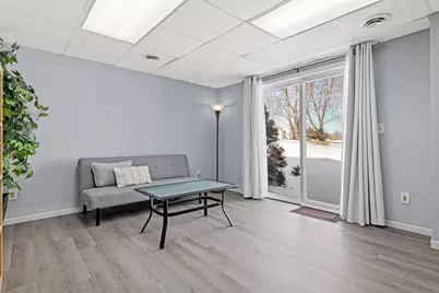 8754 Maryland Avenue N, Brooklyn Park, MN 55445 - Photo 31