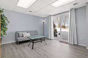 8754 Maryland Ave N, Brooklyn Park, MN 55445 - Photo 31