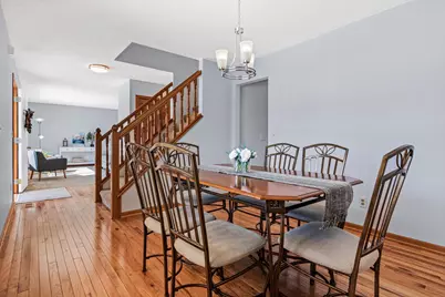 8754 Maryland Avenue N, Brooklyn Park, MN 55445 - Photo 7