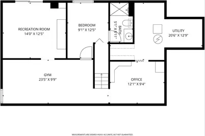 8754 Maryland Avenue N, Brooklyn Park, MN 55445 - Photo 43