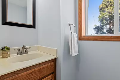 8754 Maryland Avenue N, Brooklyn Park, MN 55445 - Photo 27