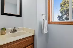 8754 Maryland Ave N, Brooklyn Park, MN 55445 - Photo 27