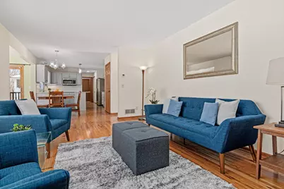 8754 Maryland Avenue N, Brooklyn Park, MN 55445 - Photo 13